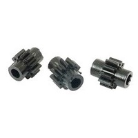 SDS Models PRT613 Axle Gear 11 Teeth (12pcs)