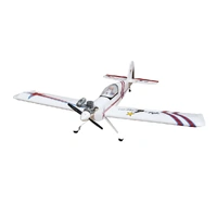 Seagull Models Challenger Super Sportster RC Plane