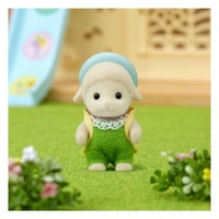 Sylvanian Families - Sheep Baby
