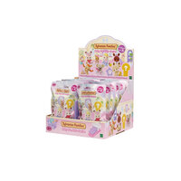 Sylvanian Families - Baby Fun Hair Series (Blind Bag)