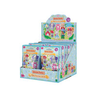 Sylvanian Families - Baby Fairy Tales Series