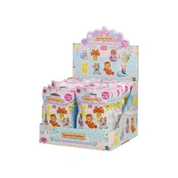 Sylvanian Families - Baby Seashore Friends Series (Blind Bag)