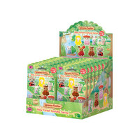 Sylvanian Families Baby Forest Costume Series Blind Box