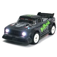 Pinecone Forest 1/16 Baron 4WD RC Drift Truck SG 1603 