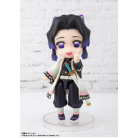 Figurearts Mini Kocho Shinobu