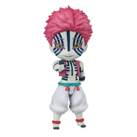 Tamashii Nations Figuarts mini Akaza