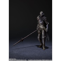 Tamashii Nations Elden Ring: Festering Fingerprint Vyke - S.H.Figuarts Action Figure