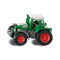 Siku Fendt Favorit 926 Vario Tractor SI0858