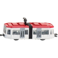 Siku - Tram [SI1011]