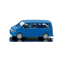 Siku - VW Multivan [SI1070]