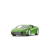 Siku Lamborghini Temerario Diecast Model 1130
