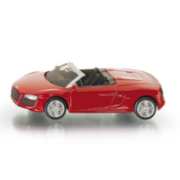 Siku - Audi R8 Spyder [SI1316]
