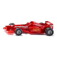 Siku - Formula 1 Racing Car 1357 [SI1357]