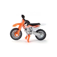 Siku - KTM SXF 450 [SI1391]