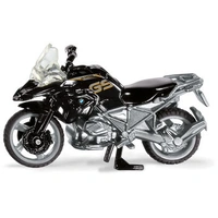 Siku - BMW R 1250 GS LCI [SI1399]