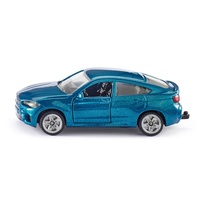 Siku BMW X6 M SI1409