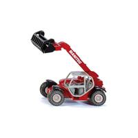 Siku - Telescopic Handler [SI1482]
