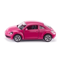 Siku - VW The Pink Beetle [SI1488]