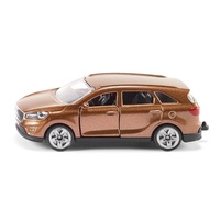 Siku - KIA Sorento [SI1489]