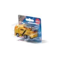 Siku - ADAC Tow Truck