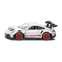 Siku - Porsche 911 GT3 RS