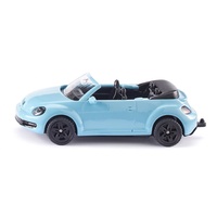 Siku - The Beetle Cabriolet [SI1505]