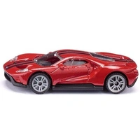 Siku - Ford GT [SI1526]