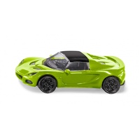 Siku - Lotus Elise [SI1531]