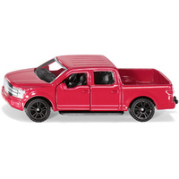 Siku - Ford F150 [SI1535]