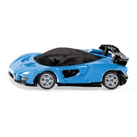 Siku - McLaren Senna [SI1537]