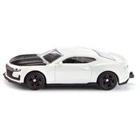 Siku - Chevrolet Camaro [SI1538]