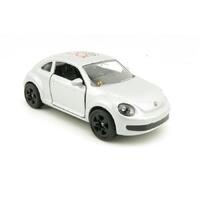 Siku - VW The Beetle - 100 Year Anniversary