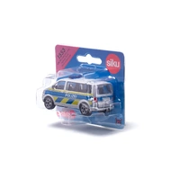 Siku - VW T5 Highway Patrol