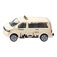 Siku - VW T5 Taxi Van