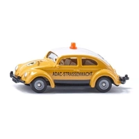 Siku - VW Beetle Adac