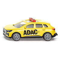 Siku - ADAC Breakdown Car [SI1565]