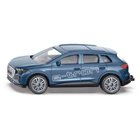 Siku - Audi Q4 etron [SI1567]