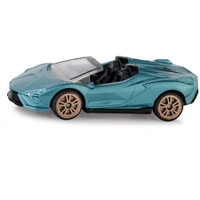 Siku - Lamborghini Sian Roadster [SI1571]