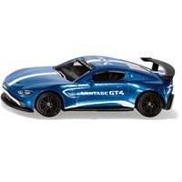 Siku - Aston Martin Vantage GT4