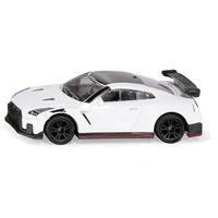 Siku - Nissan GT-R Nismo