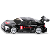 Siku - Audi RS 5 Racing [SI1580]
