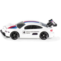 Siku - BMW M4 Racing [SI1581]