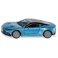 Siku - Aston Martin DBS Superleggera [SI1582]