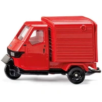 Siku - Piaggio Ape [SI1583]