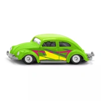 Siku - VW Beetle Custom