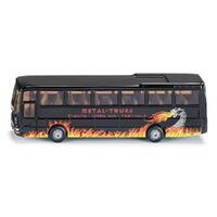 Siku - 1/87 Coach [SI1624]