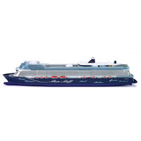 Siku - Mein Schiff 1 Cruise Ship [SI1730]