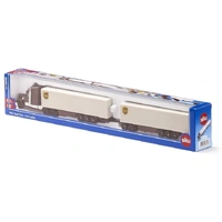 Siku - 1/87 Road Train [SI1806]
