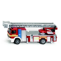 Siku - 1/87 Fire Engine 1/87 Scale [SI1841]