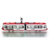 Siku - 1/87 Tram [SI1895]